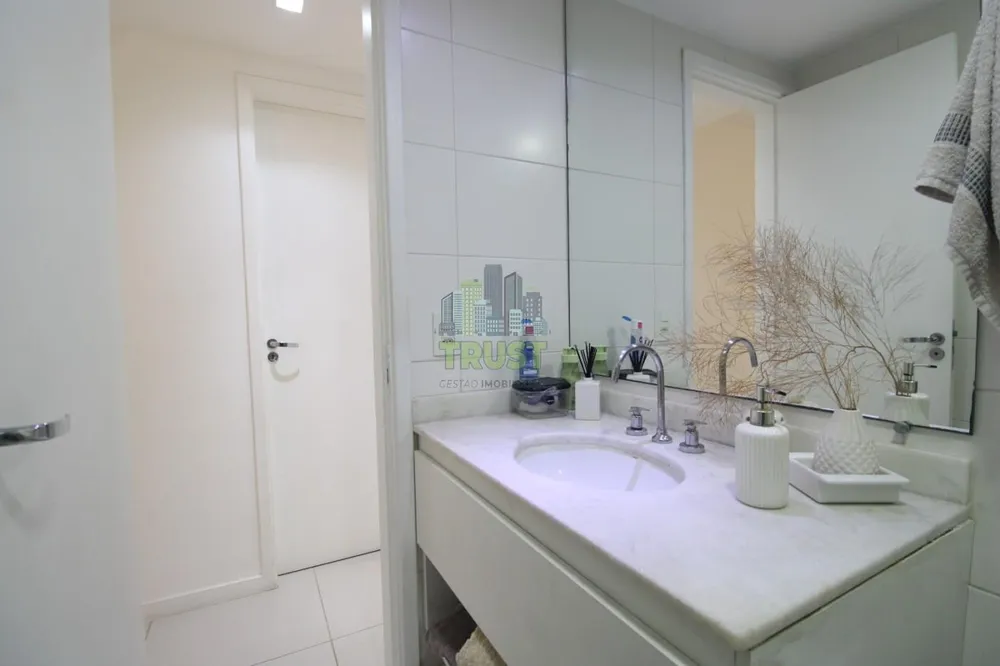 Cobertura, 2 quartos, 149 m² - Foto 19