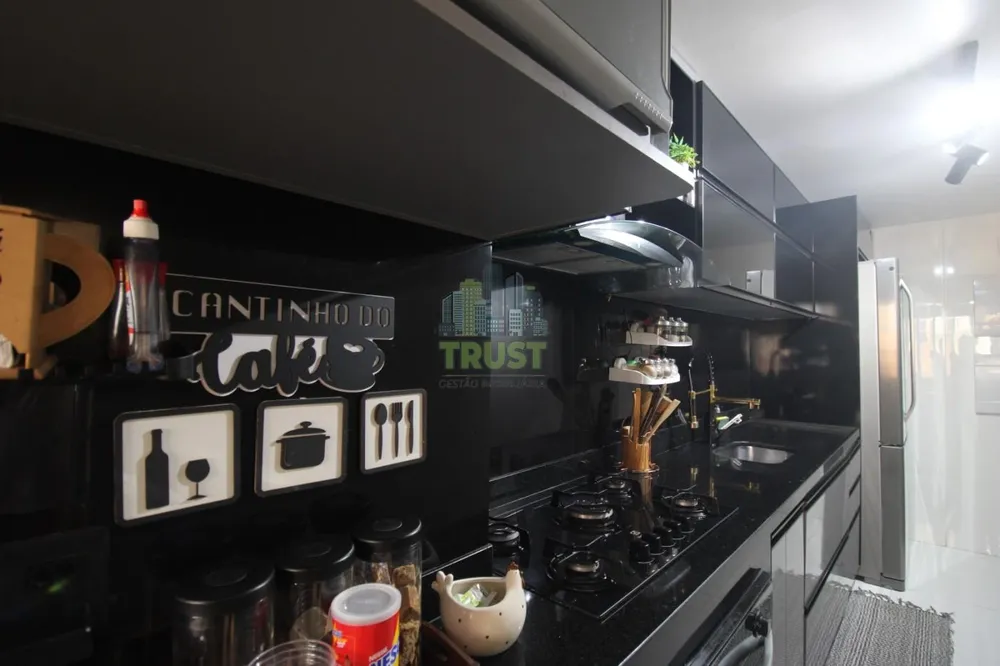 Cobertura, 2 quartos, 149 m² - Foto 11