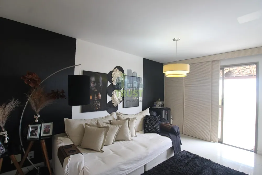 Cobertura, 2 quartos, 149 m² - Foto 22
