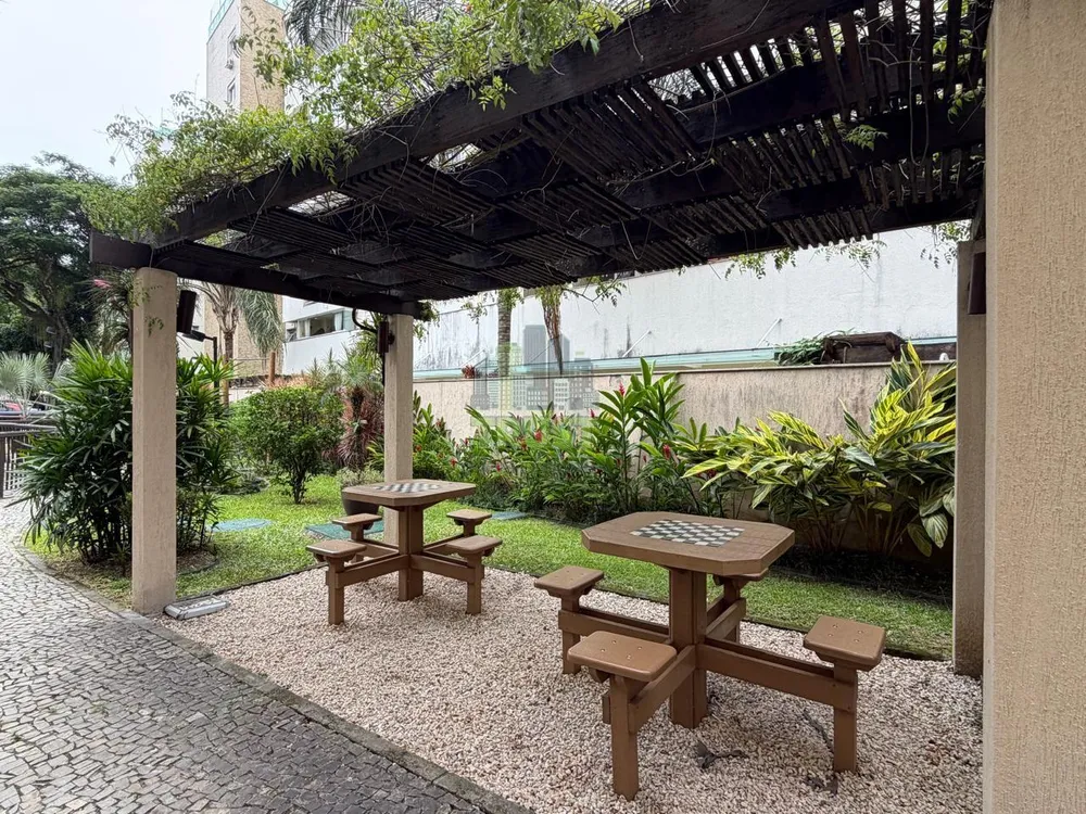 Cobertura, 2 quartos, 149 m² - Foto 46