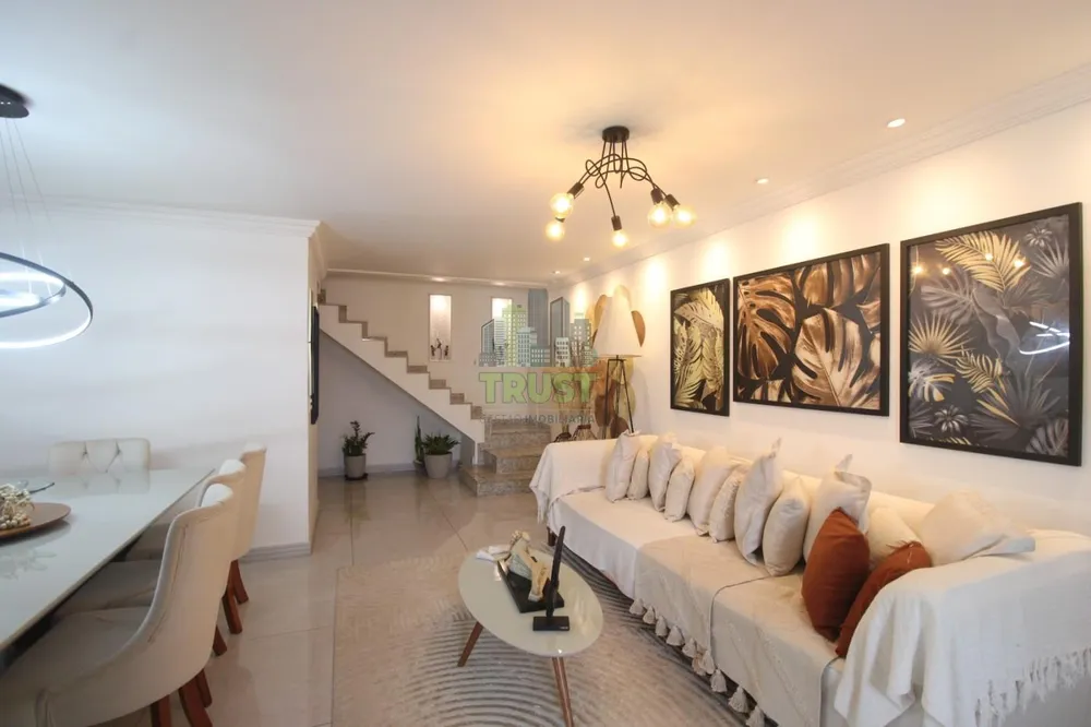 Cobertura, 2 quartos, 149 m² - Foto 3