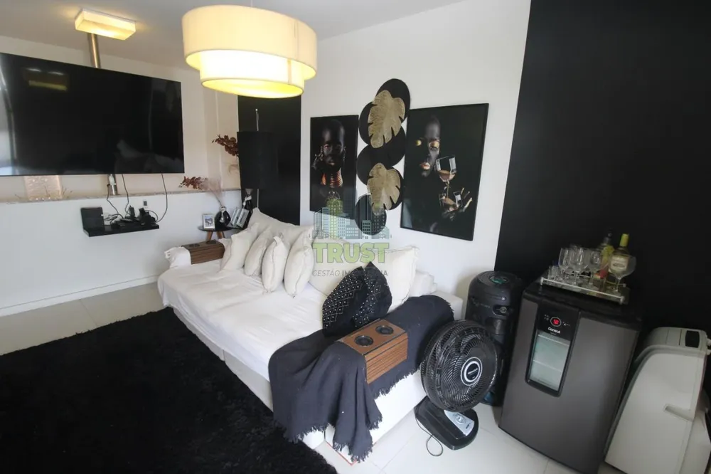 Cobertura, 2 quartos, 149 m² - Foto 17
