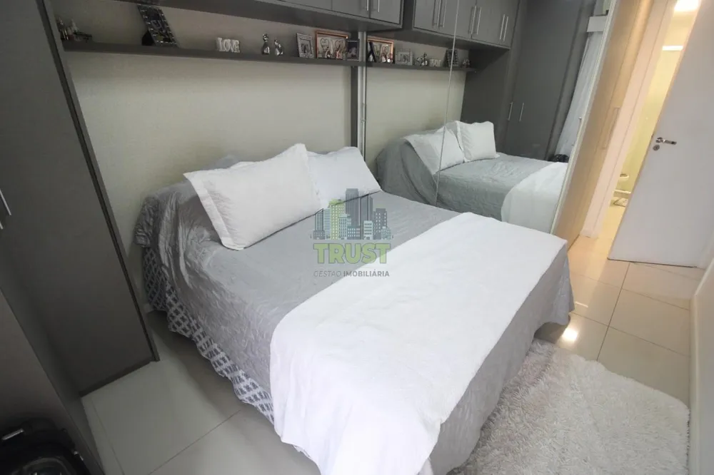 Cobertura, 2 quartos, 149 m² - Foto 23