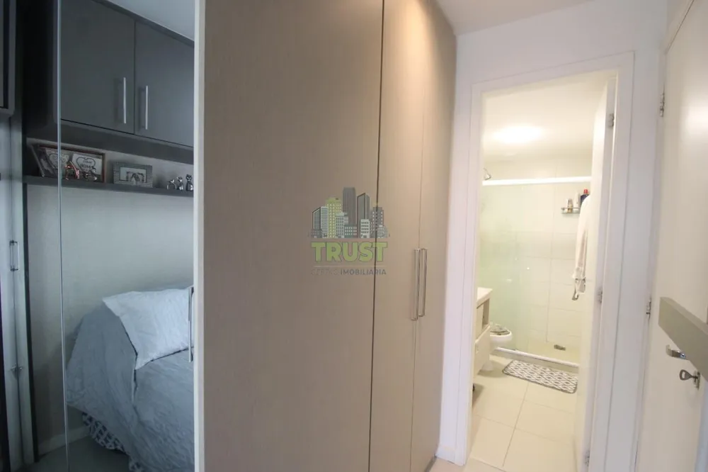 Cobertura, 2 quartos, 149 m² - Foto 25