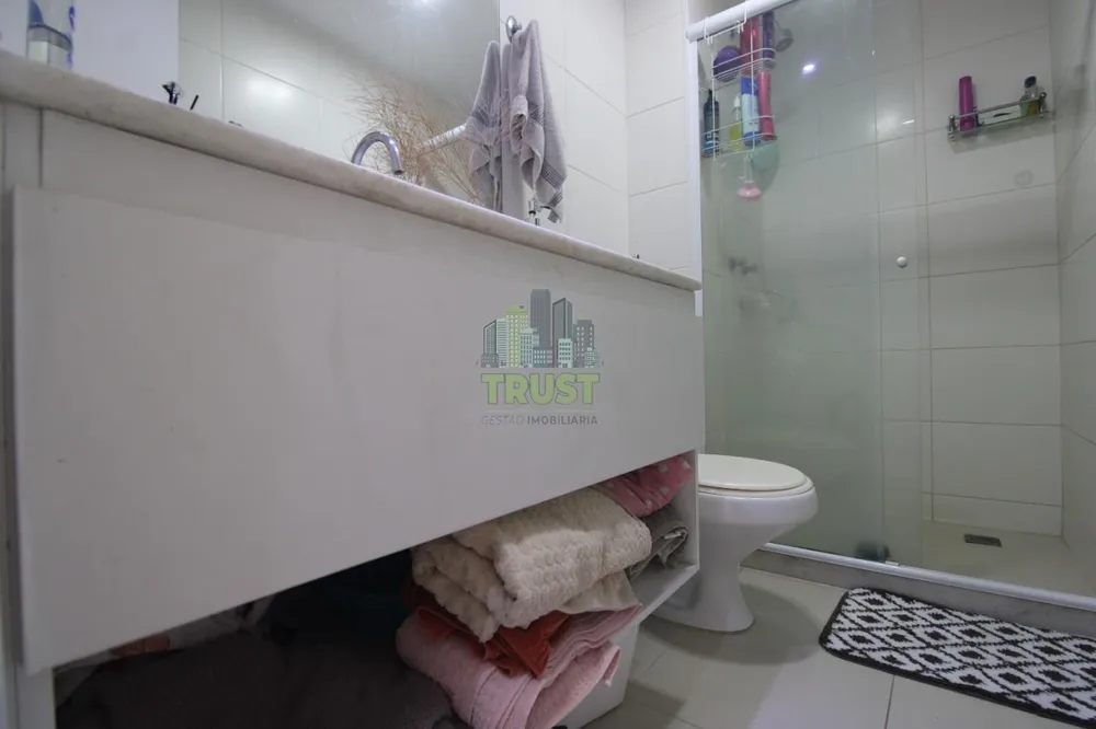 Cobertura, 2 quartos, 149 m² - Foto 18