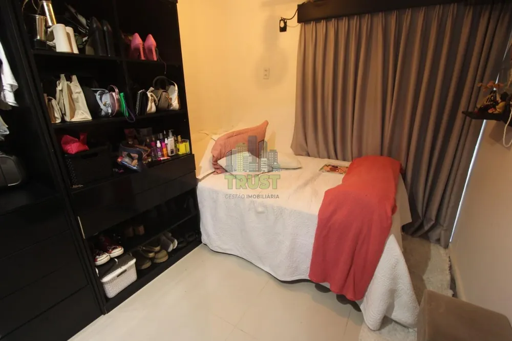 Cobertura, 2 quartos, 149 m² - Foto 27