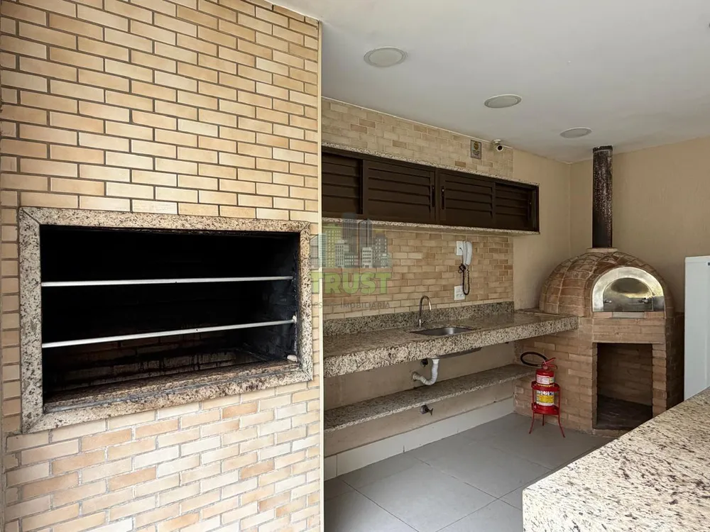 Cobertura, 2 quartos, 149 m² - Foto 45