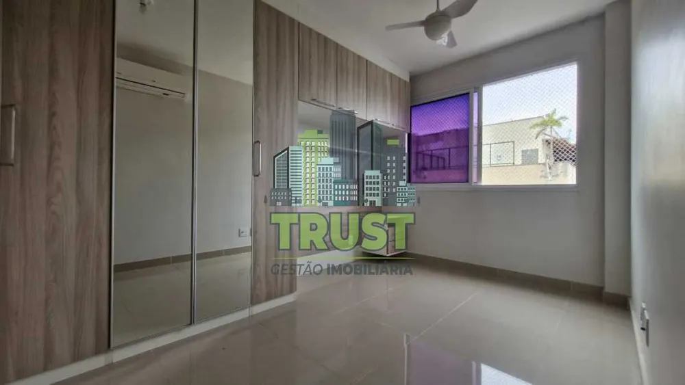 Apartamento, 2 quartos, 72 m² - Foto 23