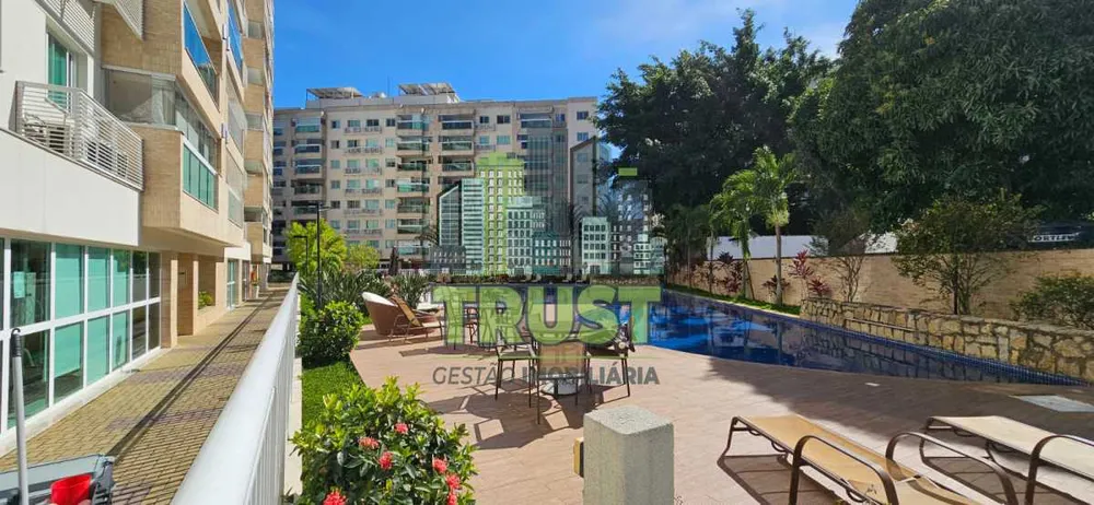 Apartamento, 2 quartos, 72 m² - Foto 15