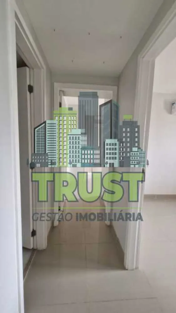 Apartamento, 2 quartos, 72 m² - Foto 24