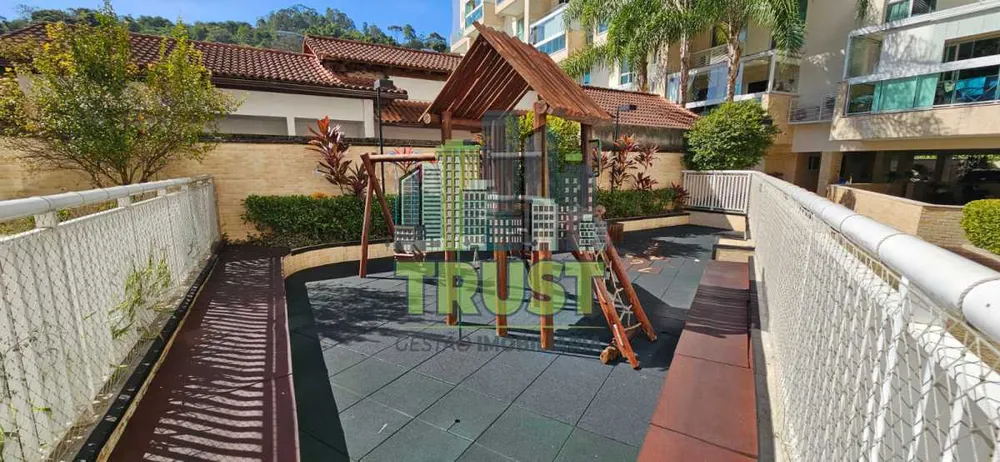 Apartamento, 2 quartos, 72 m² - Foto 14