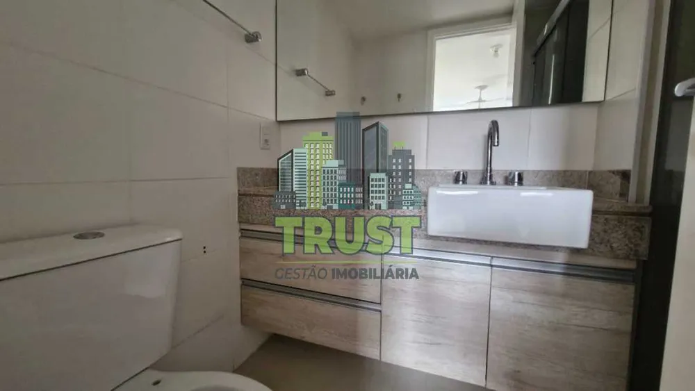 Apartamento, 2 quartos, 72 m² - Foto 26