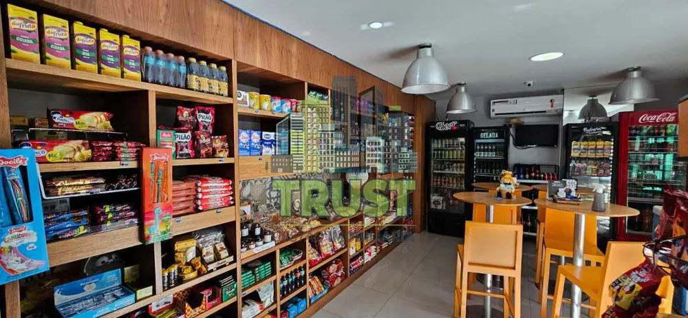 Apartamento, 2 quartos, 72 m² - Foto 6