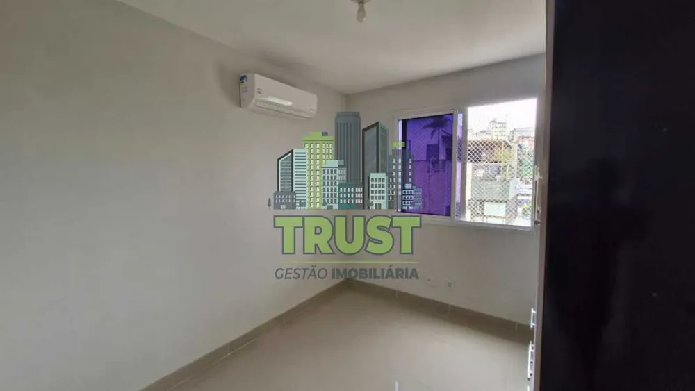 Apartamento, 2 quartos, 72 m² - Foto 39