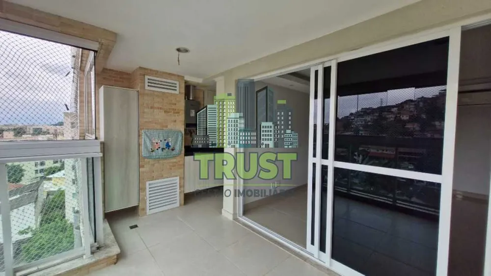 Apartamento, 2 quartos, 72 m² - Foto 34