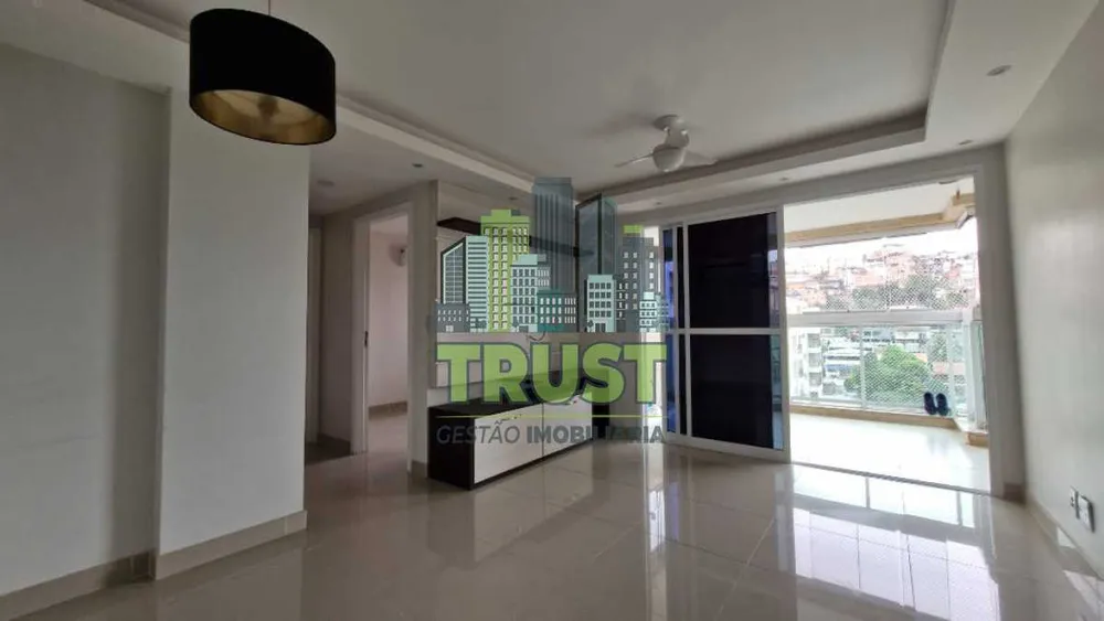 Apartamento, 2 quartos, 72 m² - Foto 30