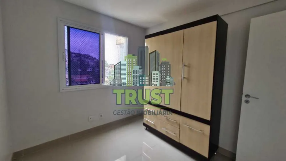 Apartamento, 2 quartos, 72 m² - Foto 37