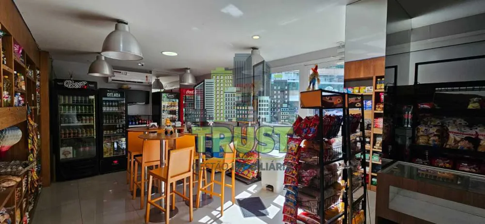 Apartamento, 2 quartos, 72 m² - Foto 3