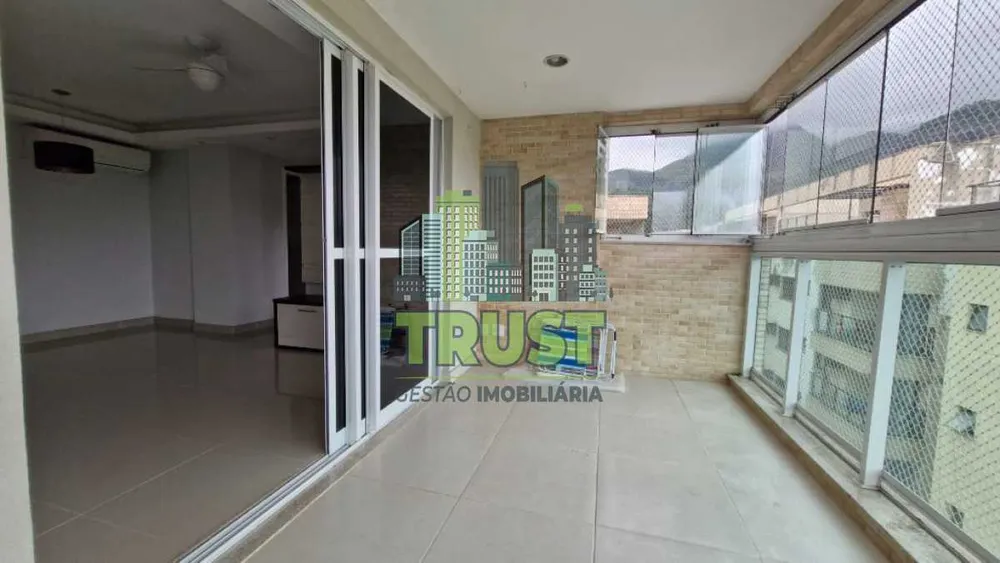 Apartamento, 2 quartos, 72 m² - Foto 32