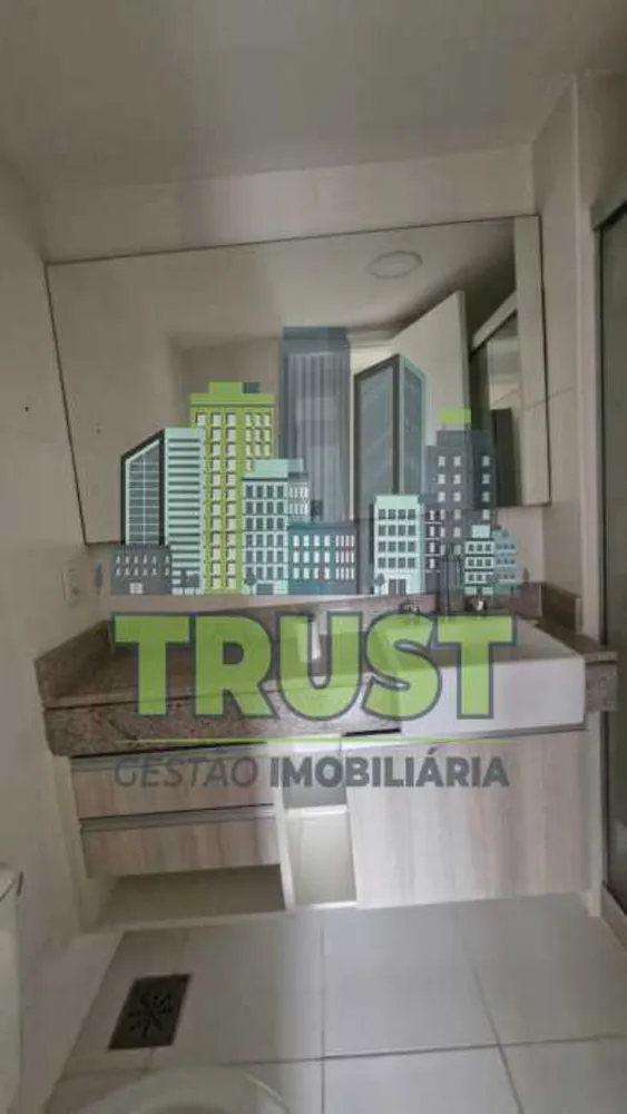 Apartamento, 2 quartos, 72 m² - Foto 29