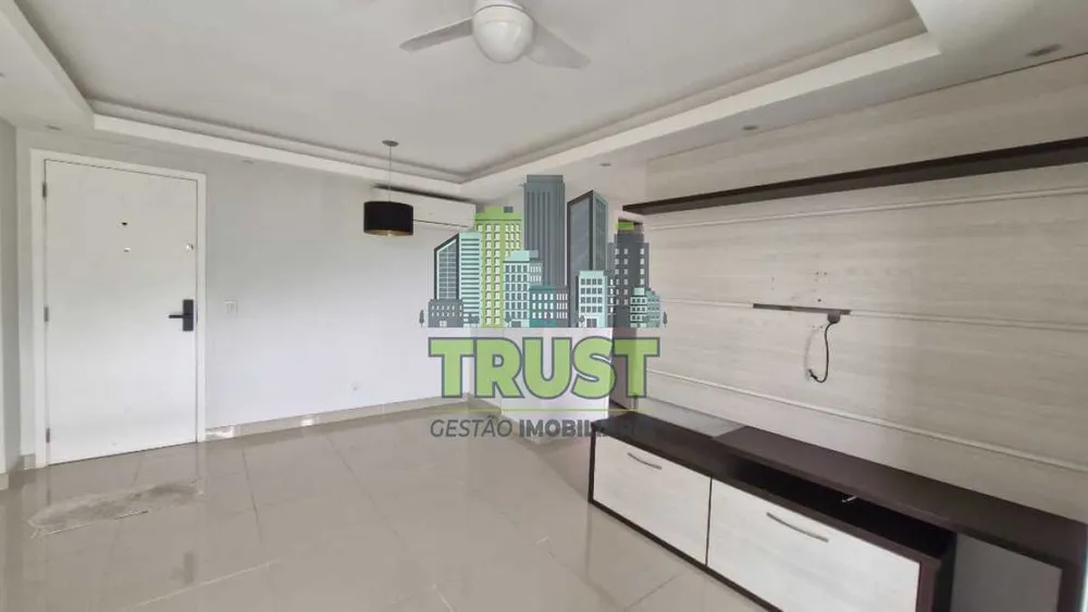 Apartamento, 2 quartos, 72 m² - Foto 31