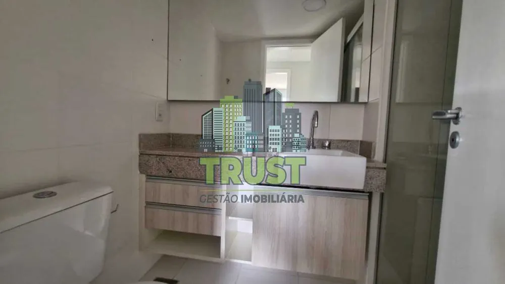 Apartamento, 2 quartos, 72 m² - Foto 28