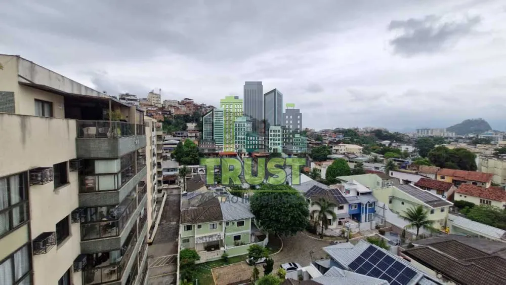 Apartamento, 2 quartos, 72 m² - Foto 40