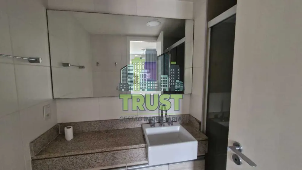 Apartamento, 2 quartos, 72 m² - Foto 27