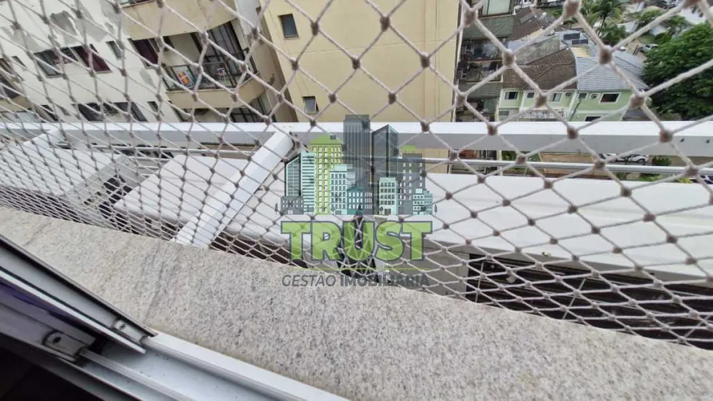 Apartamento, 2 quartos, 72 m² - Foto 41