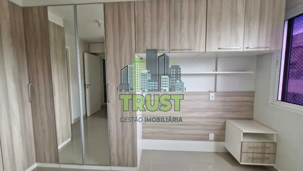 Apartamento, 2 quartos, 72 m² - Foto 38