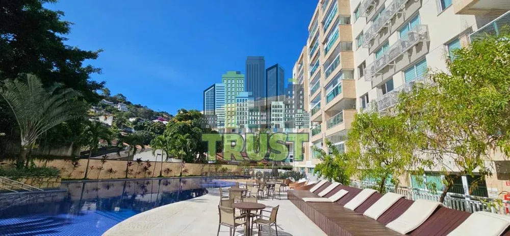 Apartamento, 2 quartos, 72 m² - Foto 1