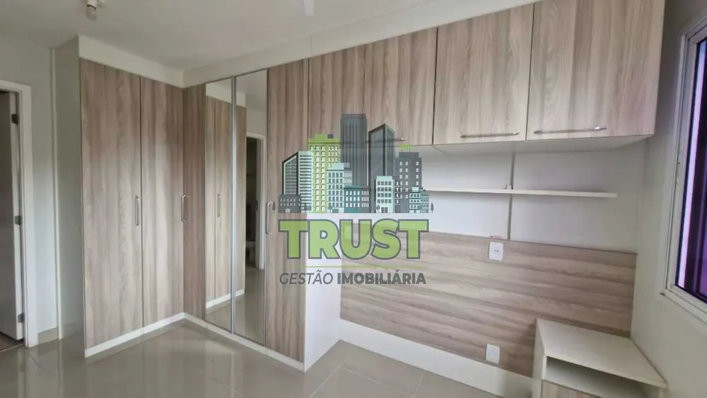 Apartamento, 2 quartos, 72 m² - Foto 35