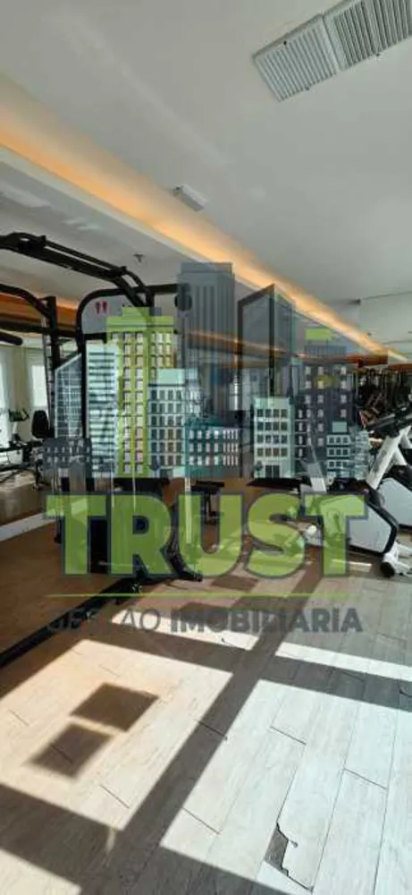 Apartamento, 2 quartos, 72 m² - Foto 21