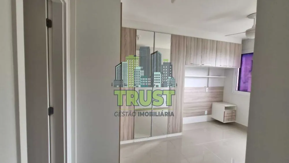 Apartamento, 2 quartos, 72 m² - Foto 22