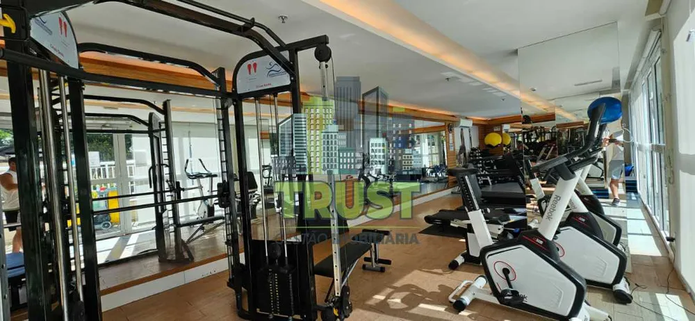 Apartamento, 2 quartos, 72 m² - Foto 18