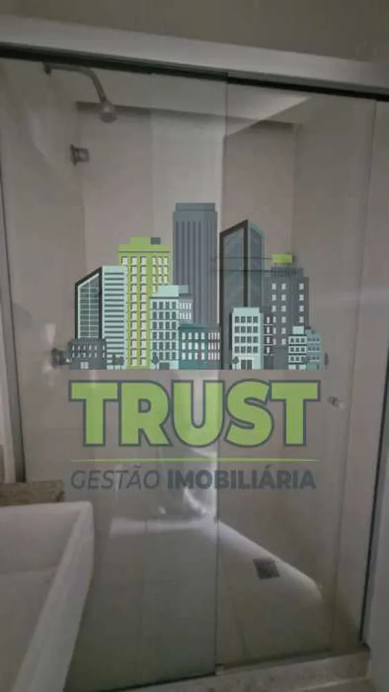 Apartamento, 2 quartos, 72 m² - Foto 25