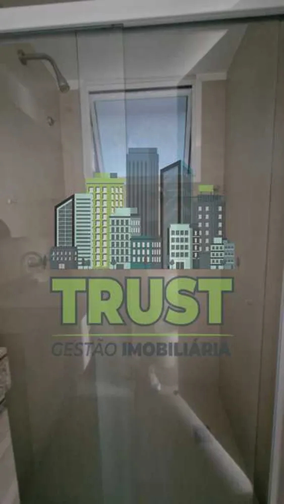 Apartamento, 2 quartos, 72 m² - Foto 42
