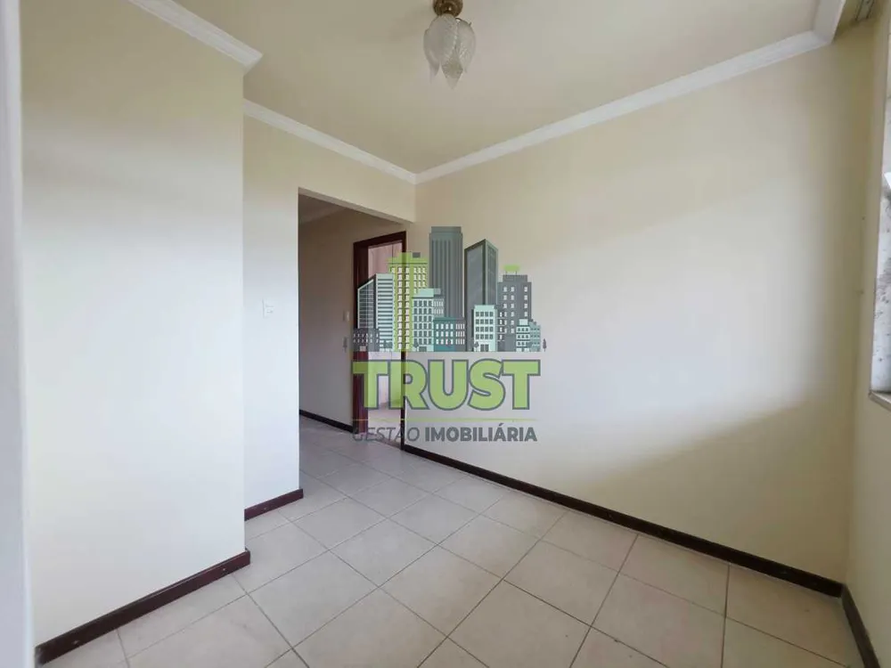 Cobertura, 3 quartos, 221 m² - Foto 19