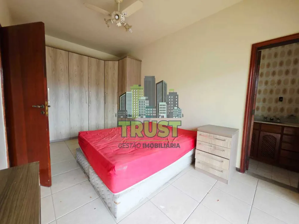 Cobertura, 3 quartos, 221 m² - Foto 27