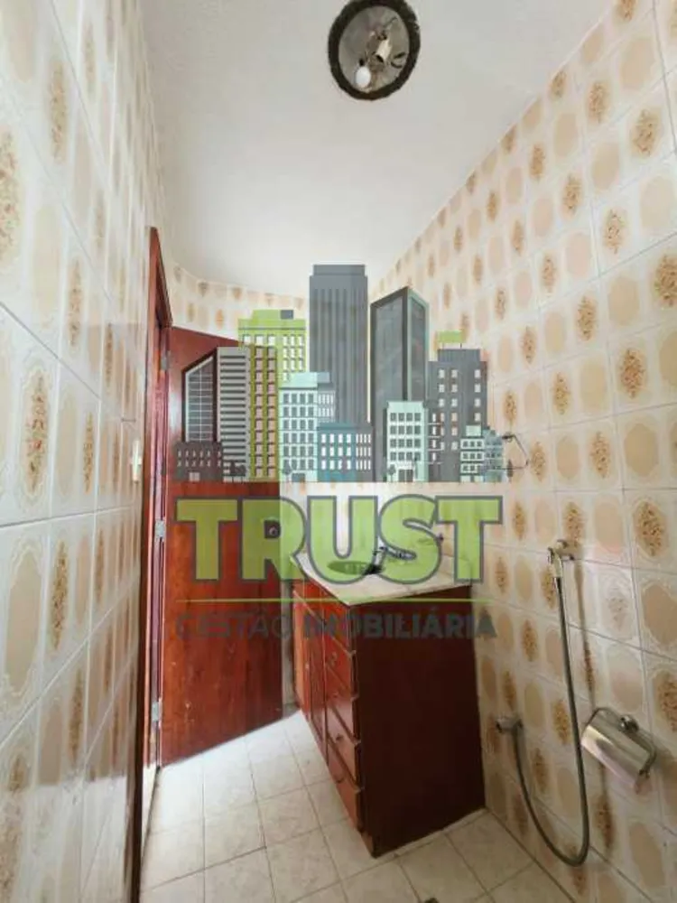 Cobertura, 3 quartos, 221 m² - Foto 43