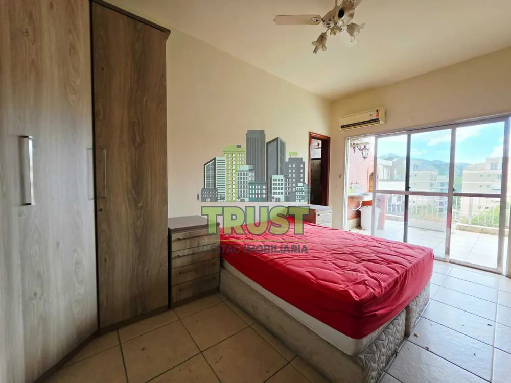 Cobertura, 3 quartos, 221 m² - Foto 33