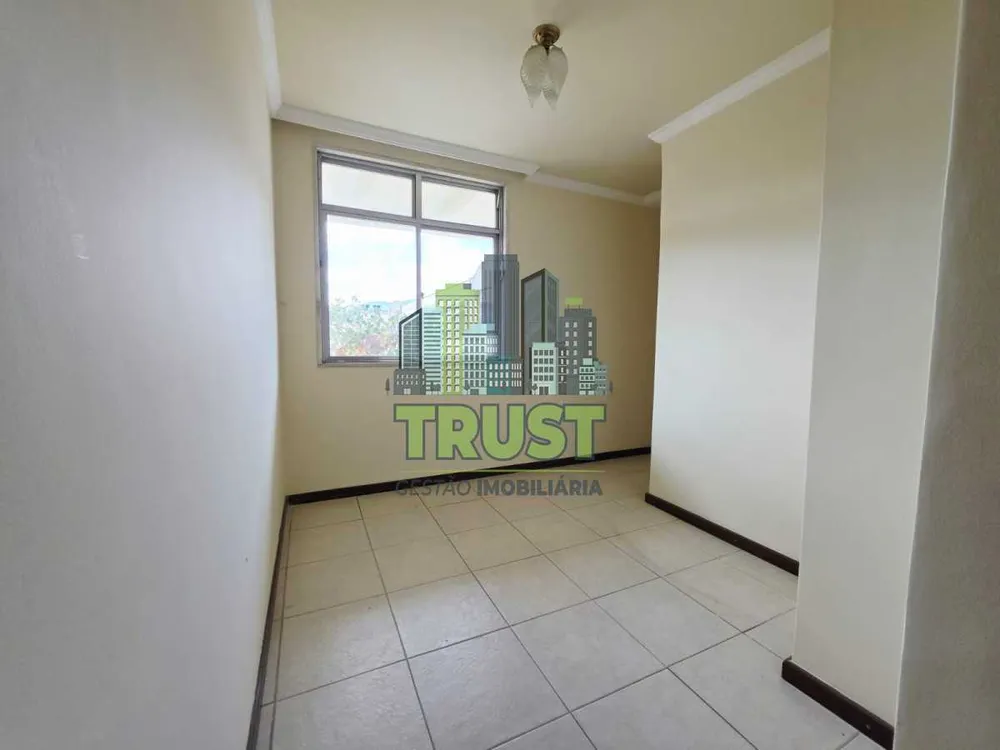 Cobertura, 3 quartos, 221 m² - Foto 25