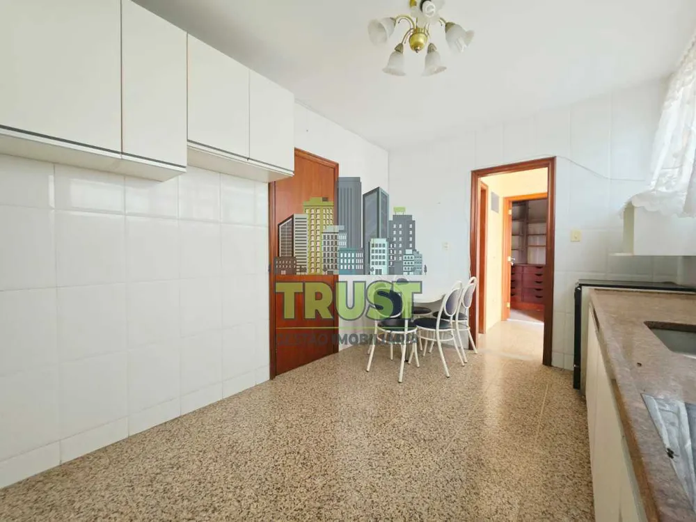 Cobertura, 3 quartos, 221 m² - Foto 18