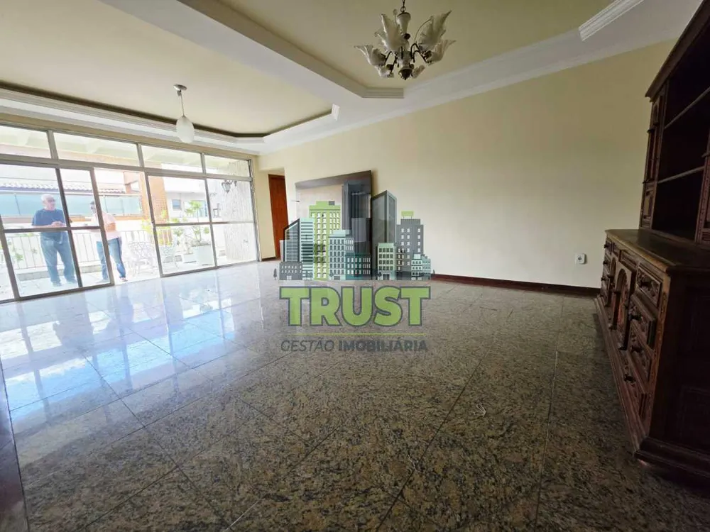 Cobertura, 3 quartos, 221 m² - Foto 41
