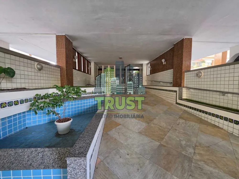 Cobertura, 3 quartos, 221 m² - Foto 32
