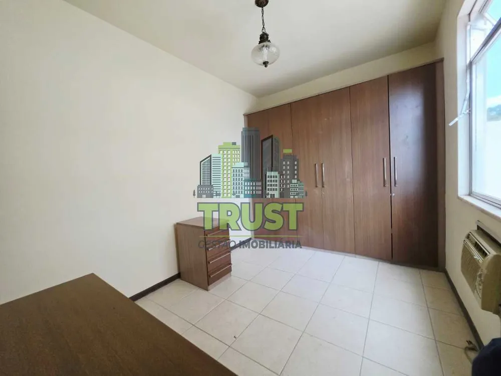 Cobertura, 3 quartos, 221 m² - Foto 24