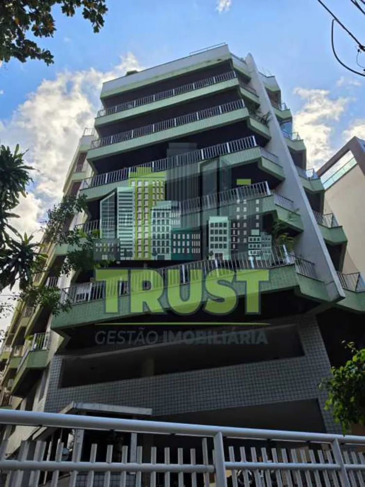 Cobertura, 3 quartos, 221 m² - Foto 50
