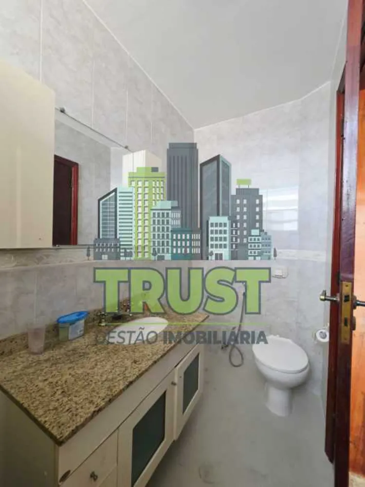 Cobertura, 3 quartos, 221 m² - Foto 12