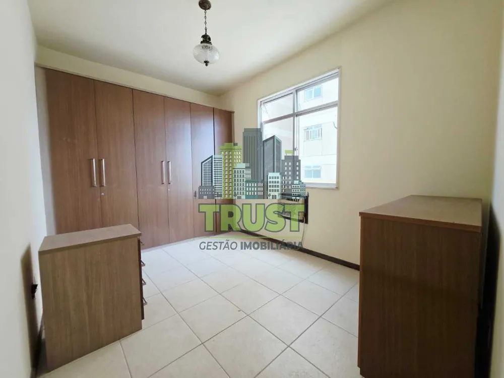 Cobertura, 3 quartos, 221 m² - Foto 22