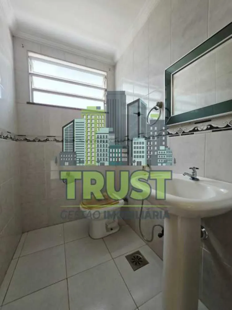 Cobertura, 3 quartos, 221 m² - Foto 34